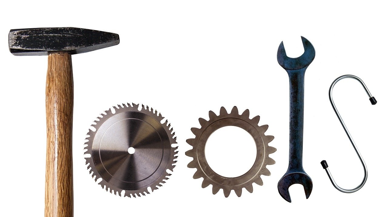 How Your SHA-256 Conversion Tool Simplifies Secure Computing
