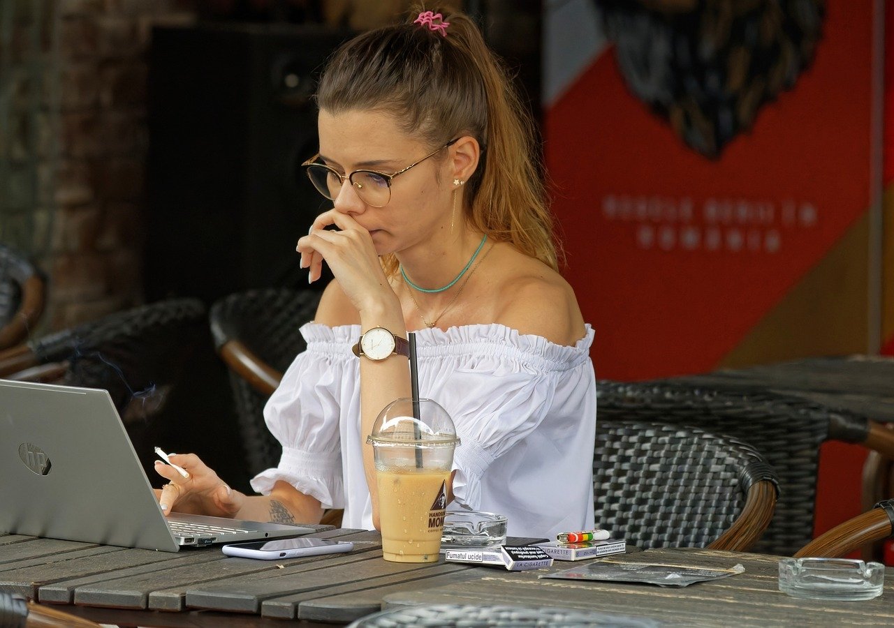 Introducing the new BLAKE2 online tool for secure hashing