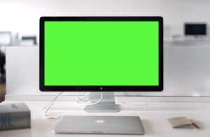How to easily convert files to MD5 online