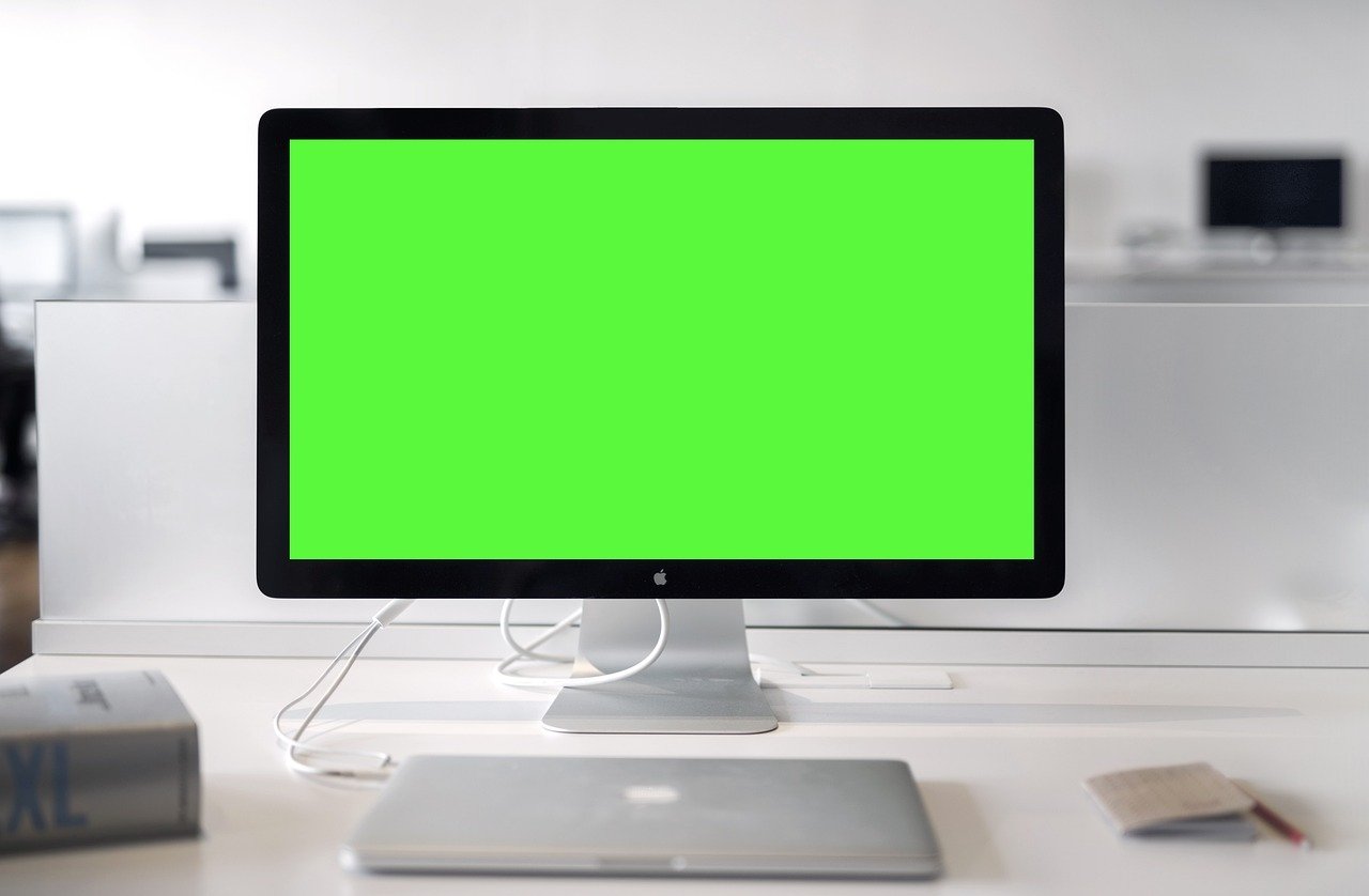 How to easily convert files to MD5 online