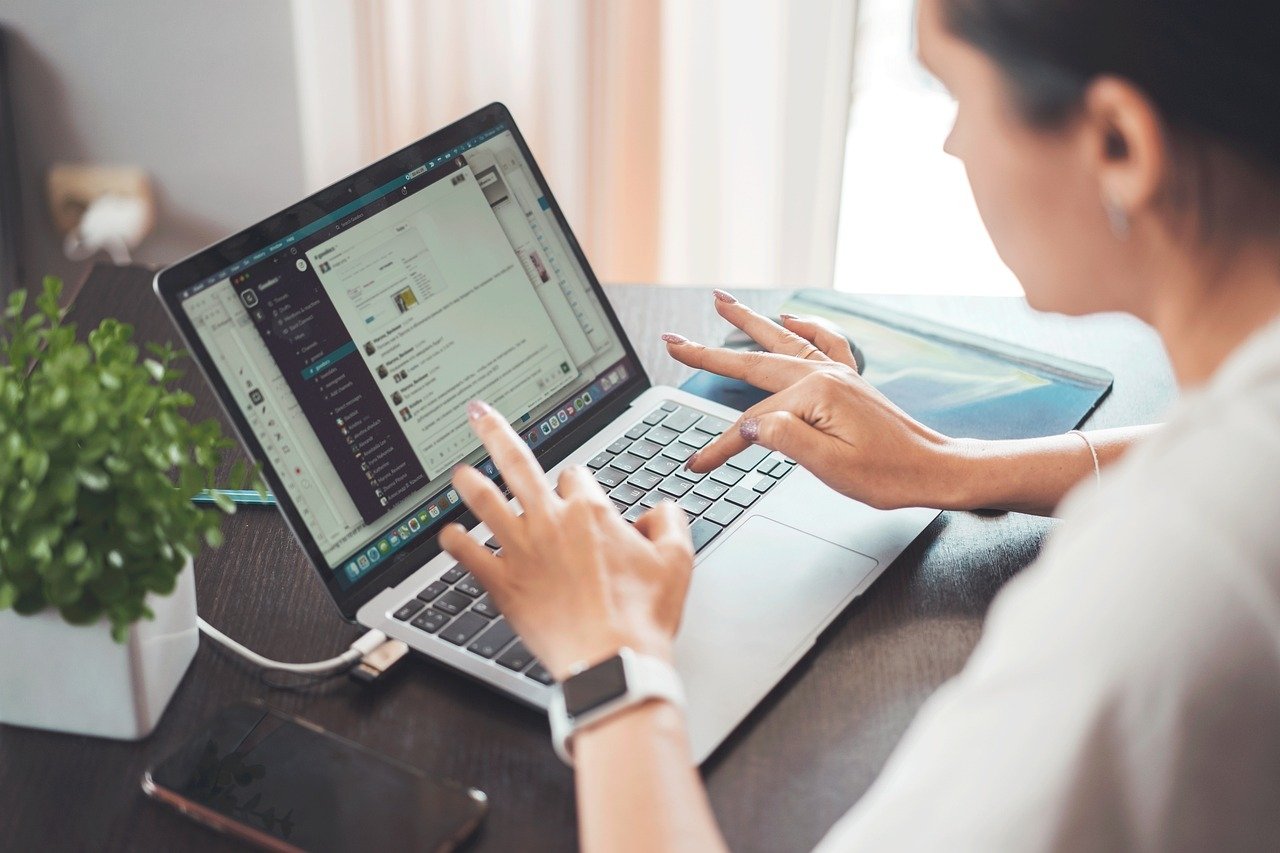 How online MD5 conversion enhances data security