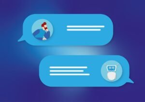 Discover the latest free SHA-256 converter online