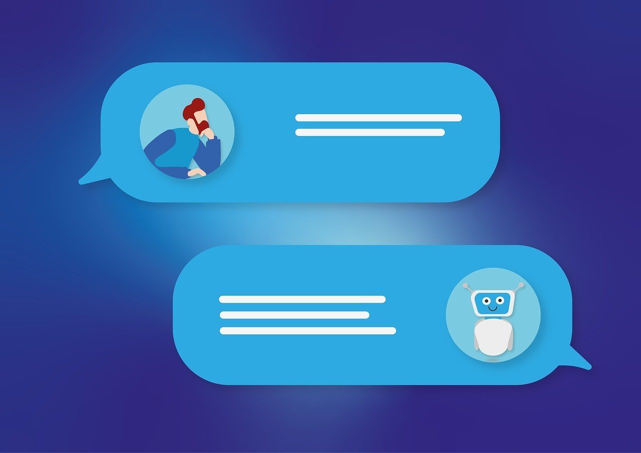 Discover the latest free SHA-256 converter online