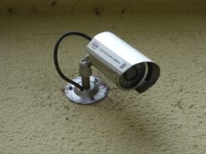 Exploring the RIPEMD-160 algorithm in digital security