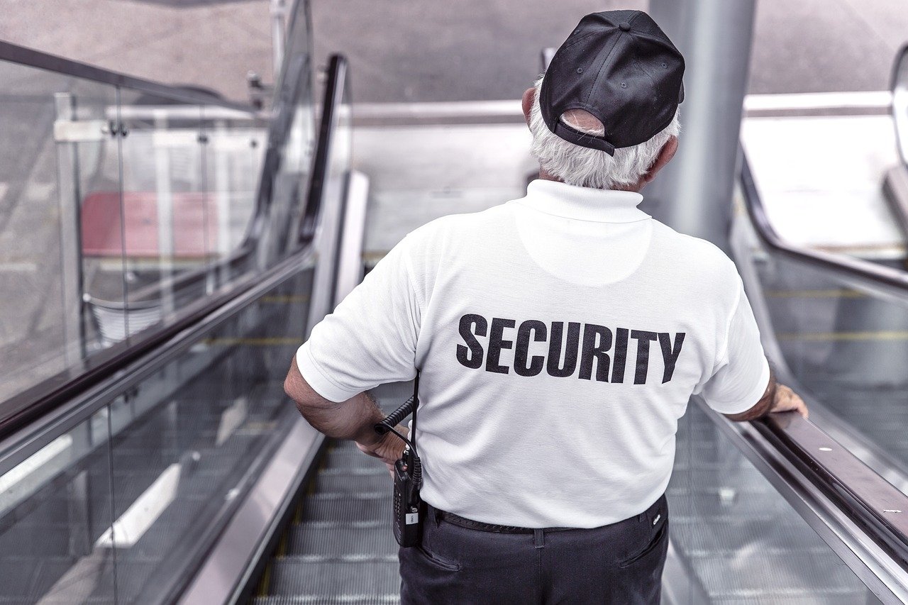 Understanding Whirlpool cryptography in digital security today