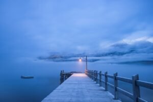 Exploring the new BLAKE2 hashing service update