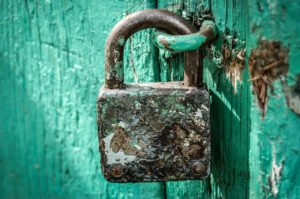 Ensuring GDPR Compliance with SHA-512 Data Protection