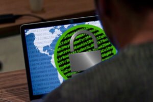 Maximizing security with an MD5 encryption tool