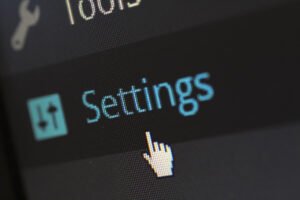Comment supprimer efficacement un fichier CSV