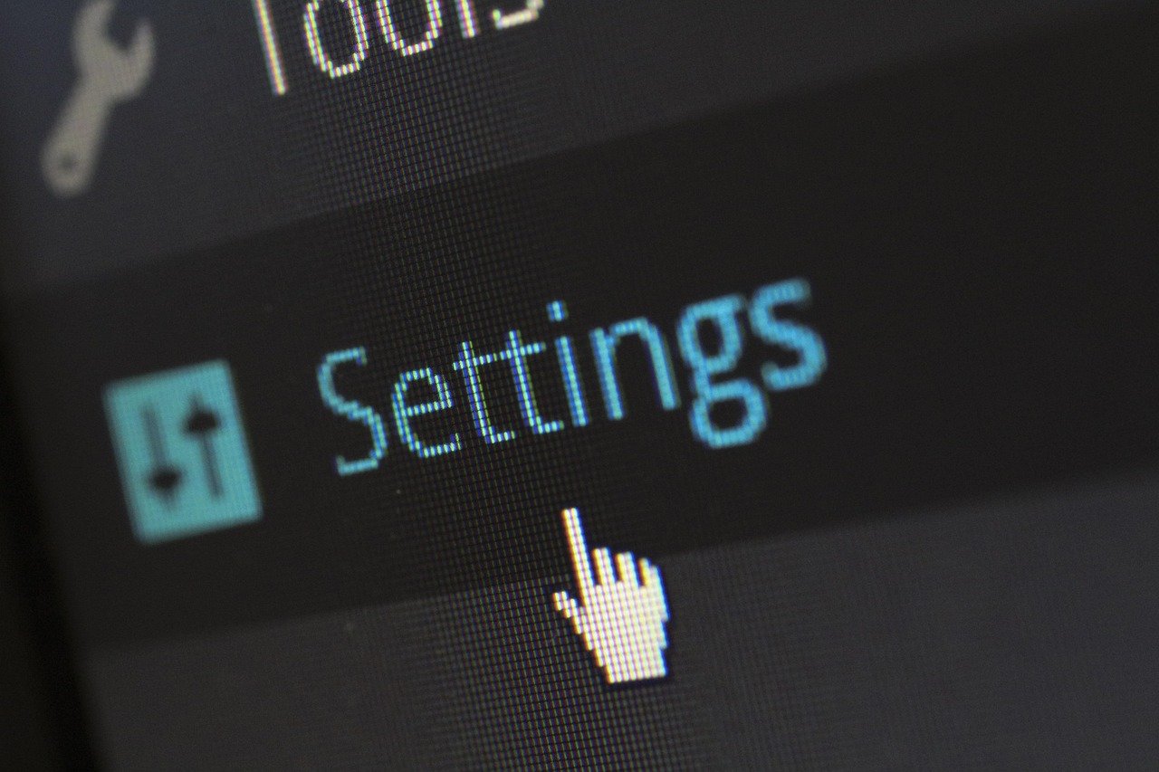 Comment supprimer efficacement un fichier CSV