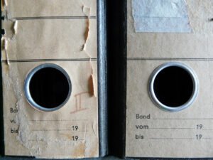 How to easily convert files to BLAKE2 online