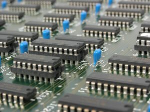 Ensuring data integrity in the digital age
