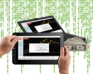 Understanding SHA3 encryption and its benefits