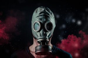Filtrer vos fichiers CSV facilement avec ces astuces