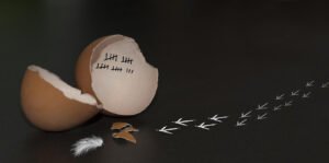 Calculer somme, moyenne, min, max dans vos CSV par colonne spécifique