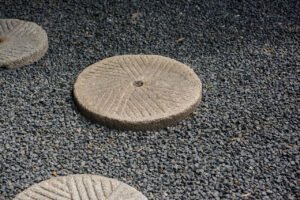 How to create a SHA-256 hash step by step